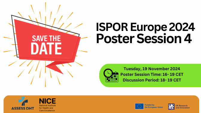 ISPOR Europe event 2 (768 x 434 px)