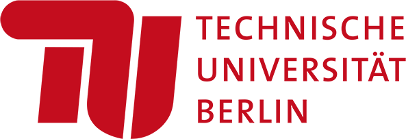 TU BERLIN Logo Lang RGB SR rot Web