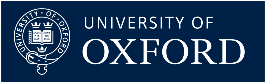 uoxf logo1